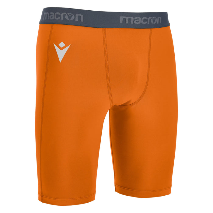 Macron Oak Sports undershorts - Kids