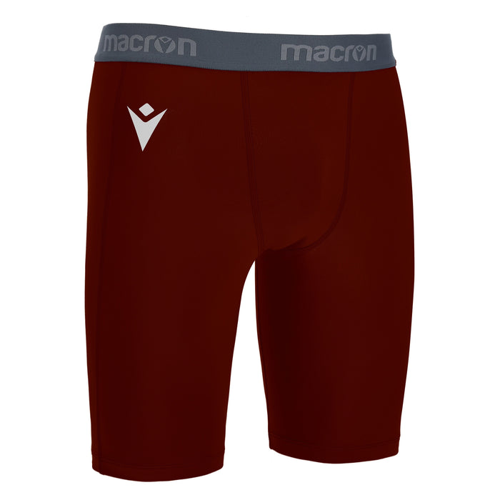 Macron Sports Unterhose Oak