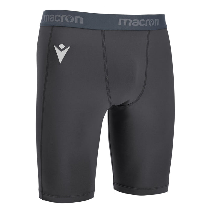 Macron Oak Sports undershorts - Kids