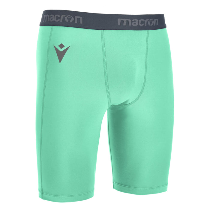 Macron Oak Sportondershort - Kinderen