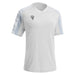 Macron Bellatrix Sportshirt Dames kopen? - Klaver Sport