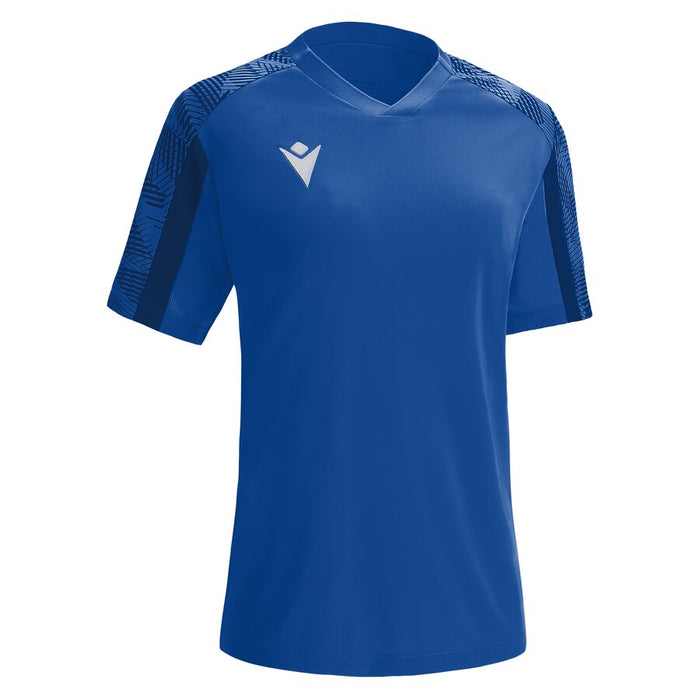 Macron Bellatrix Sportshirt Dames kopen? - Klaver Sport