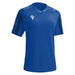 Macron Bellatrix Sportshirt Dames kopen? - Klaver Sport