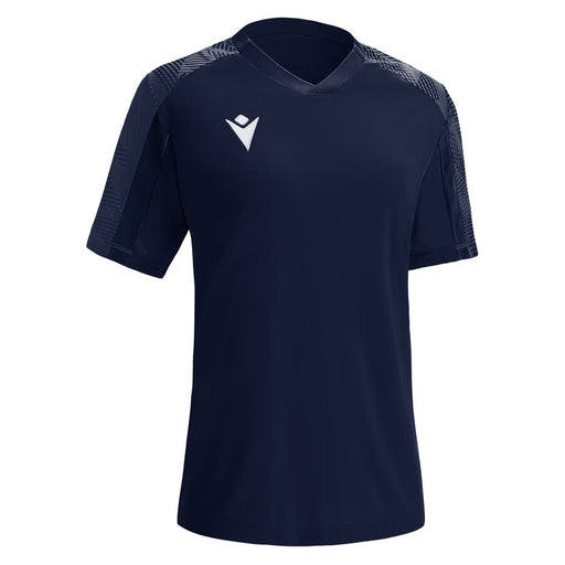 Macron Bellatrix Sportshirt Dames kopen? - Klaver Sport