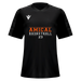 BV Amical - Trainingsshirt - Dames kopen? - Klaver Sport