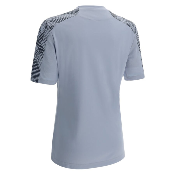 Macron Bellatrix Sportshirt Dames kopen? - Klaver Sport