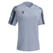 Macron Bellatrix Sportshirt Dames kopen? - Klaver Sport