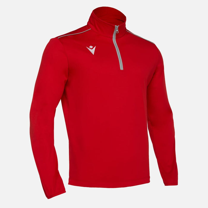 Macron Training Top 1/4 Zip Havel - Kinder