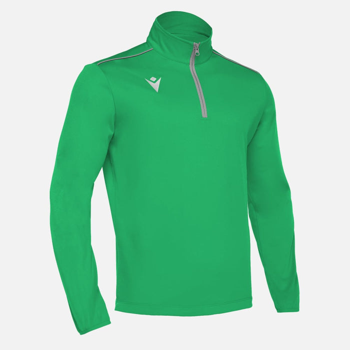 Macron Training Top 1/4 Zip Havel - Kinder