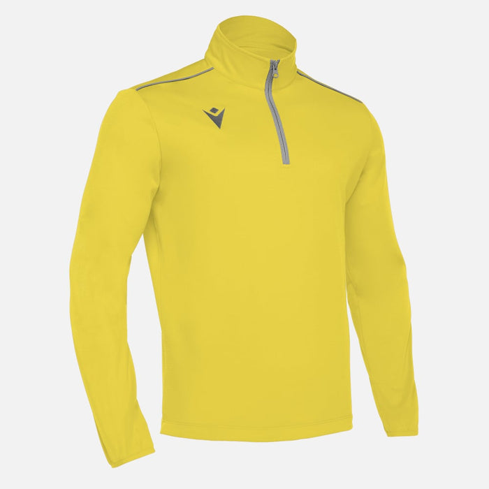 Macron Training Top 1/4 Zip Havel - Kinder