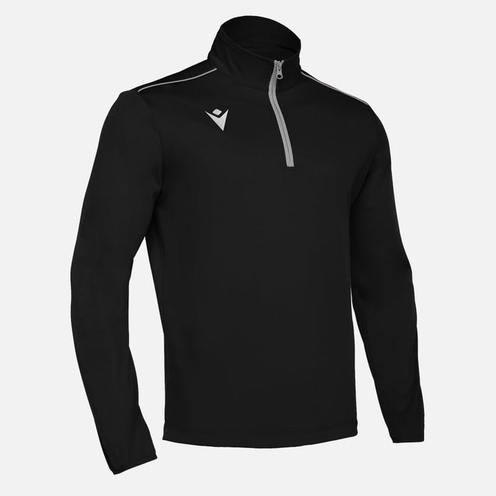 Macron Training Top 1/4 Zip Havel - Hommes