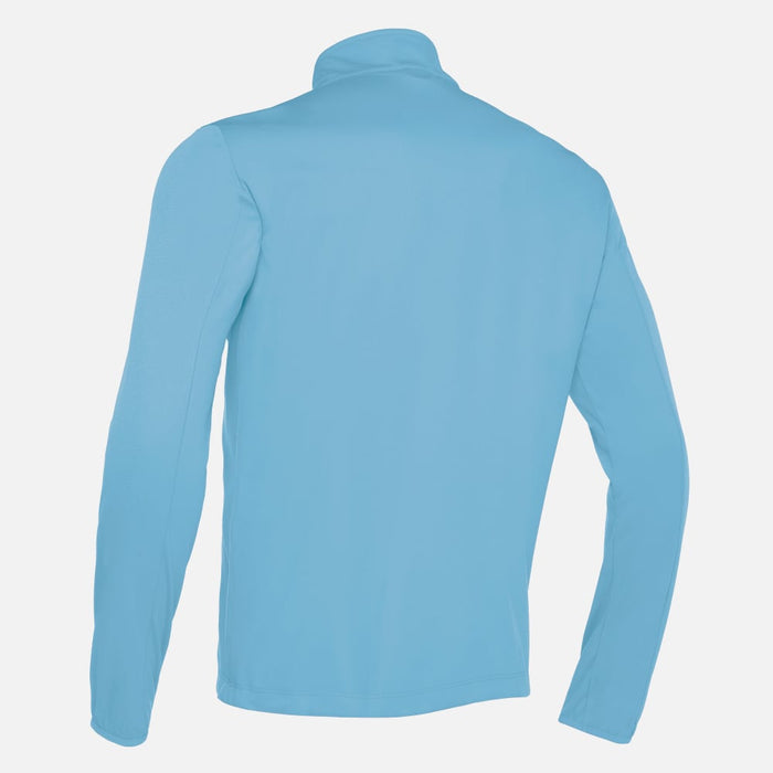 Macron Training Top 1/4 Zip Havel - Kids