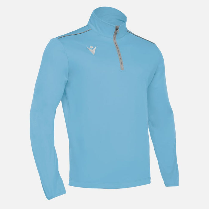 Macron Training Top 1/4 Zip Havel - Kids