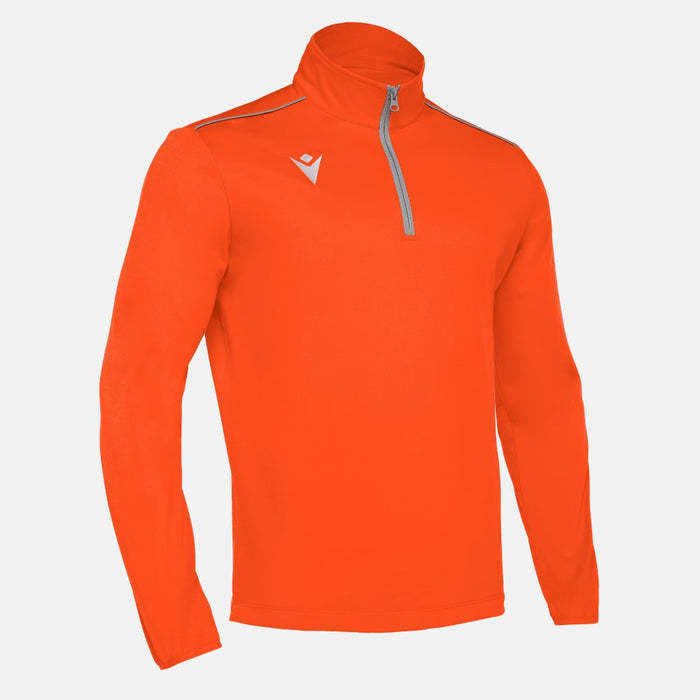 Macron Training Top 1/4 Zip Havel - Kids