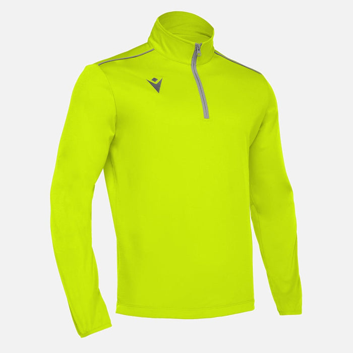 Macron Training Top 1/4 Zip Havel - Kids