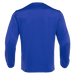 EBV The Jugglers - Sweatshirt - Heren kopen? - Klaver Sport