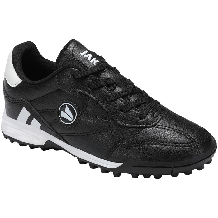 JAKO Chaussures de football Classico II TF Junior