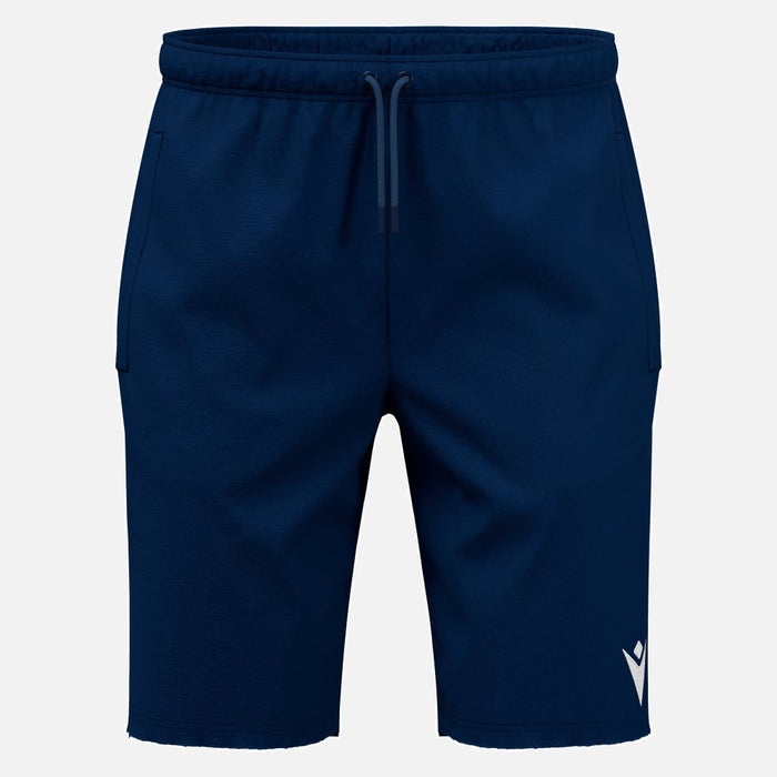 Macron Short Training Trousers Fern - Men