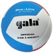 Gala Volleybal Pro-line 5576S Wedstrijd- & Trainingsbal kopen? - Klaver Sport