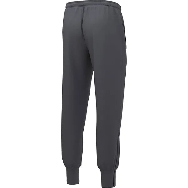 Macron Training trousers Maas - Children