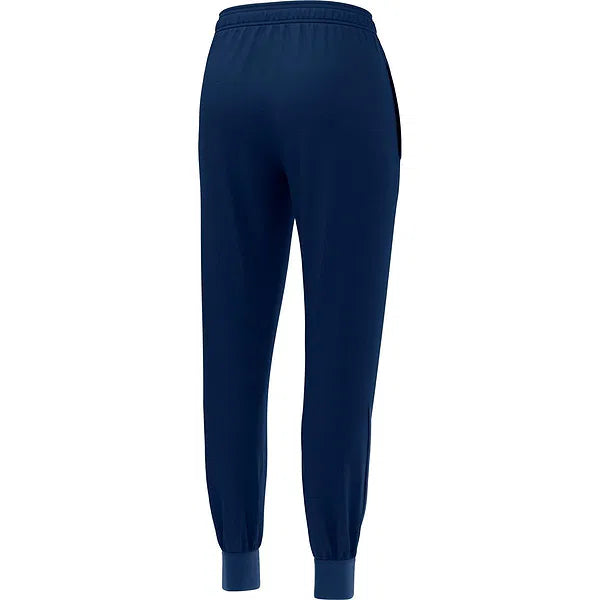 Macron Training trousers Minerva - Kids