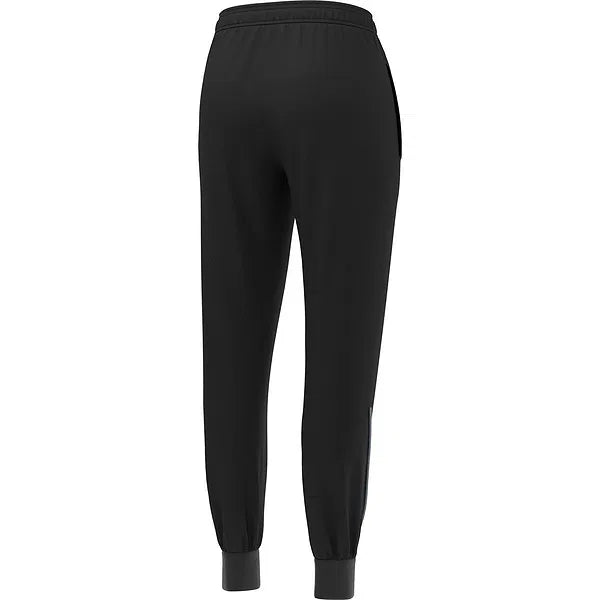 Macron Training trousers Minerva - Ladies