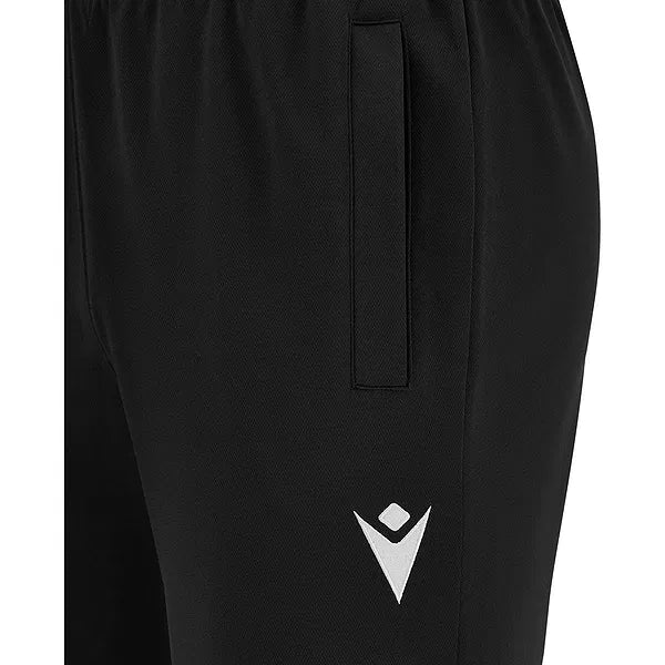 Macron Training trousers Minerva - Ladies