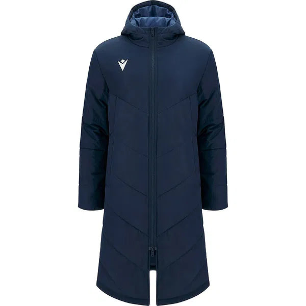 Macron Winter Jacket Northland - Men