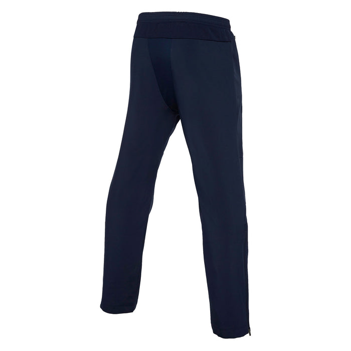 Macron Training Trousers Dacite Hero - Men's