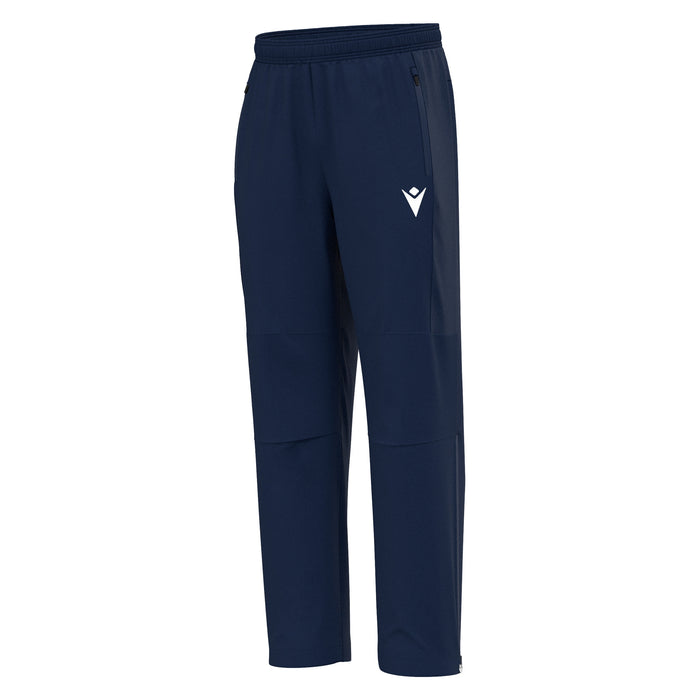 Macron Training trousers Dacite Hero - Kids