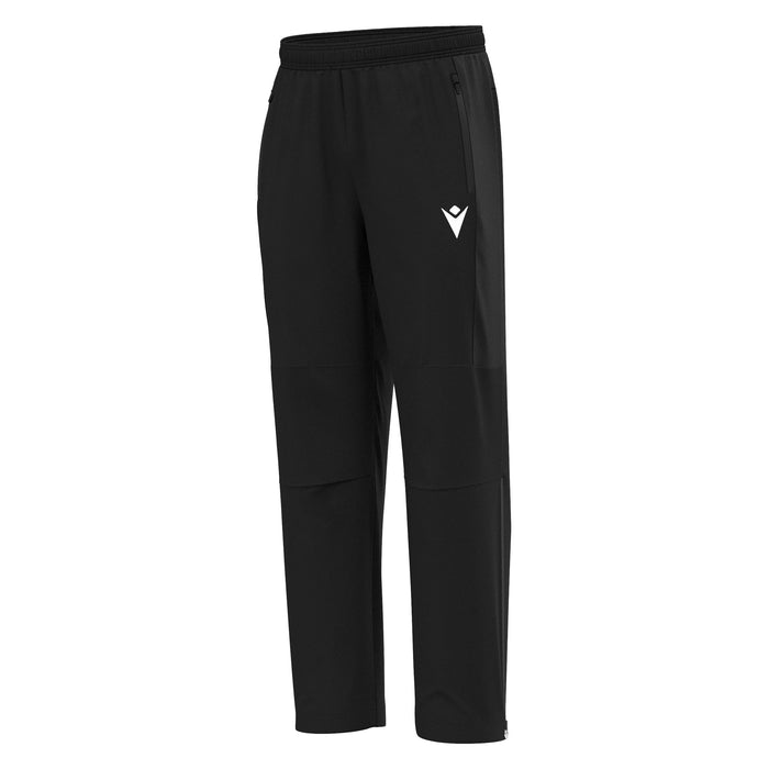 Pantalon d'entraînement Macron Dacite Hero - Kids