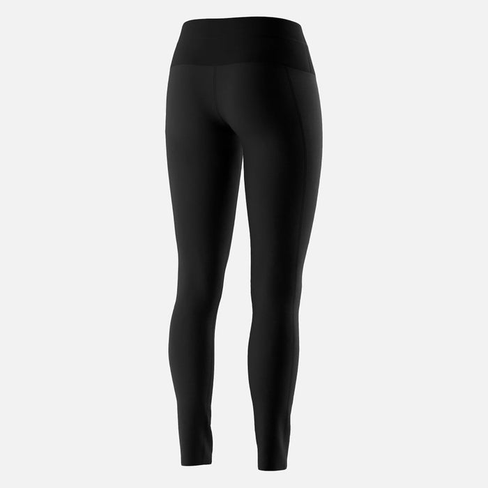 Macron Sport Leggings Sarez - Frauen