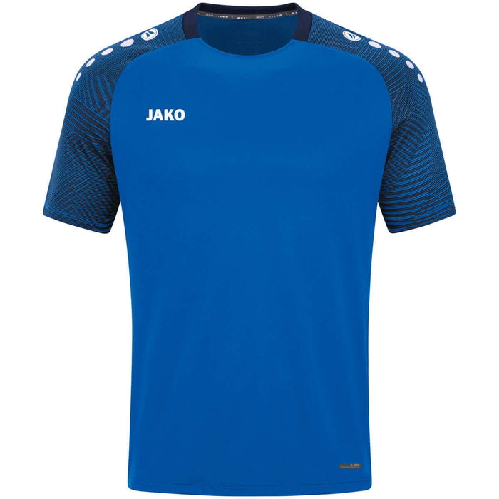 JAKO T-shirt Performance - Heren kopen? - Klaver Sport