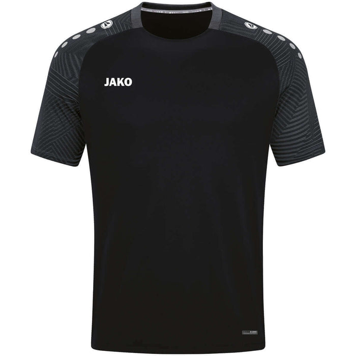 JAKO T-shirt Performance - Heren kopen? - Klaver Sport