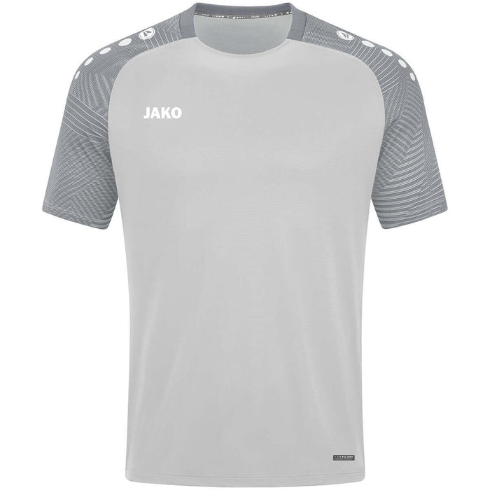 JAKO T-shirt Performance - Heren kopen? - Klaver Sport