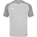 JAKO T-shirt Performance - Heren kopen? - Klaver Sport