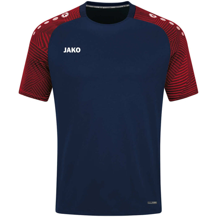 JAKO T-shirt Performance - Heren kopen? - Klaver Sport