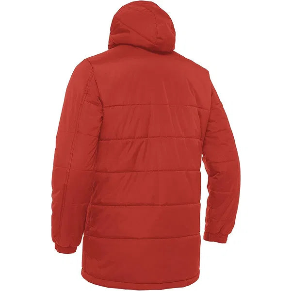 Macron Winterjacke Gyor - Kinder