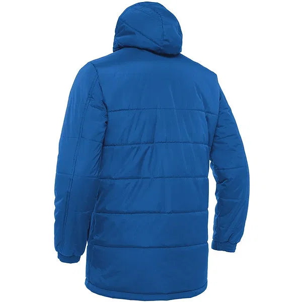 Macron Winterjacke Gyor - Männer