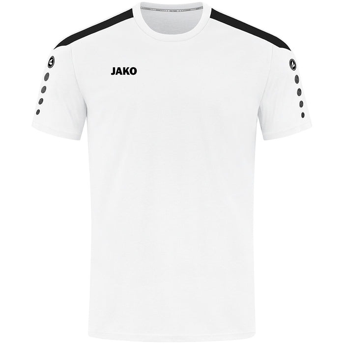 JAKO T-shirt Power - Dames kopen? - Klaver Sport