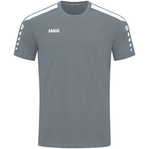 JAKO T-shirt Power - Dames kopen? - Klaver Sport