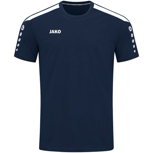 JAKO T-shirt Power - Dames kopen? - Klaver Sport