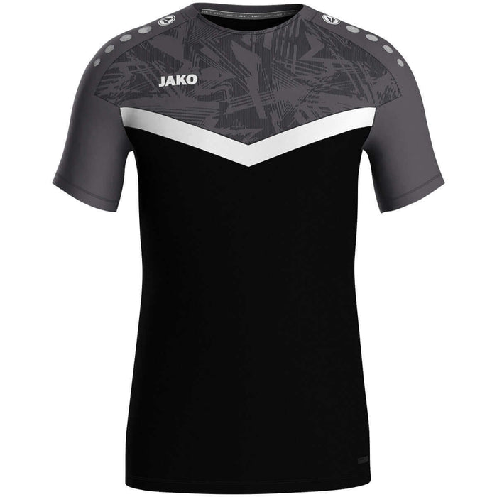 JAKO T-shirt Iconic - Kinderen kopen? - Klaver Sport