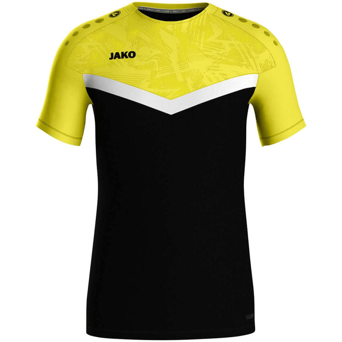 JAKO T-shirt Iconic - Kinderen kopen? - Klaver Sport