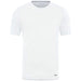 JAKO T-shirt Pro Casual - Dames kopen? - Klaver Sport