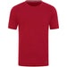 JAKO T-shirt Pro Casual - Dames kopen? - Klaver Sport