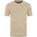 JAKO T-shirt Pro Casual - Dames kopen? - Klaver Sport