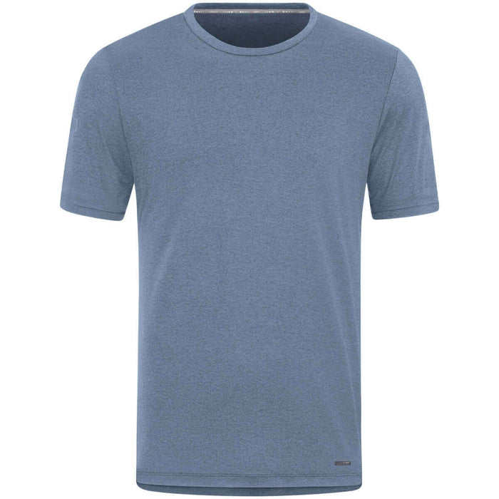 JAKO T-shirt Pro Casual - Dames kopen? - Klaver Sport