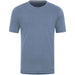 JAKO T-shirt Pro Casual - Dames kopen? - Klaver Sport