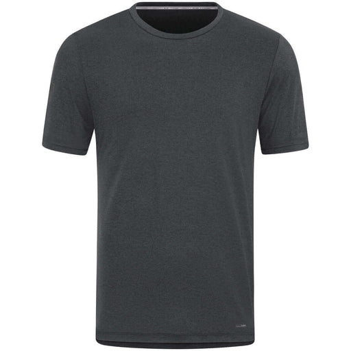 JAKO T-shirt Pro Casual - Dames kopen? - Klaver Sport